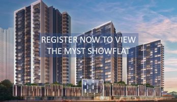 The-Myst-At Upper-Bukit-Tiamh-Showflat