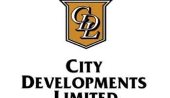 The-Myst-Developer-CDL-Logo