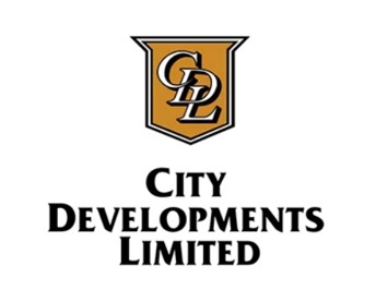 The-Myst-Developer-CDL-Logo