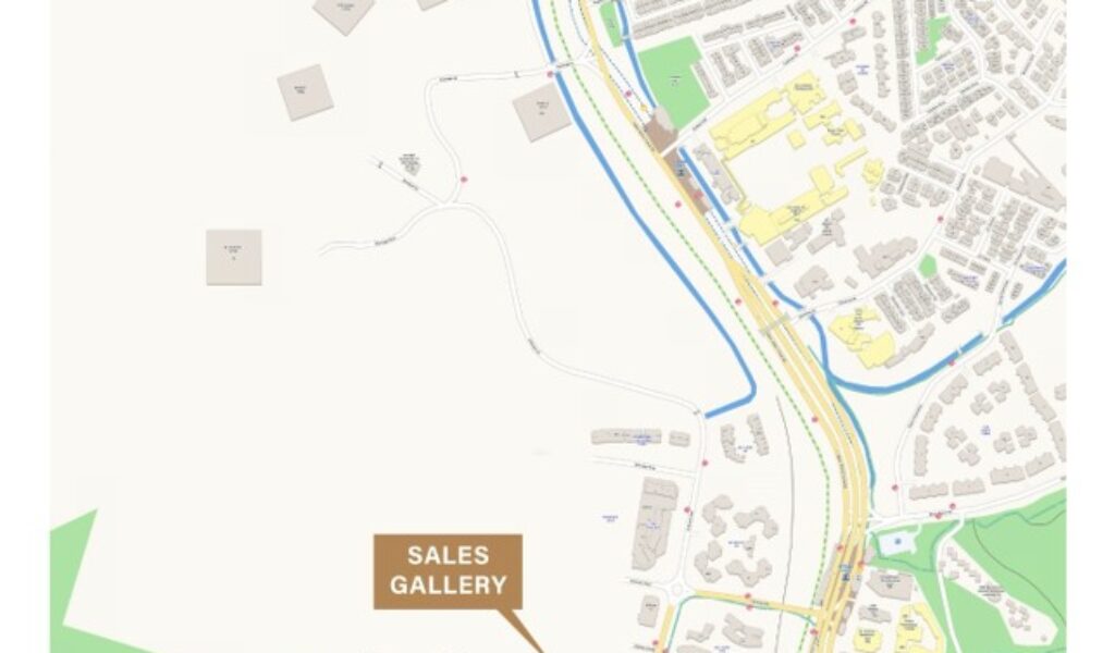 The-Myst-Showflat-Location-Map The-Myst-Showflat-Location-Map