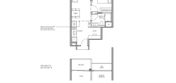 The-Myst-Floor-Plan-Type-A1S