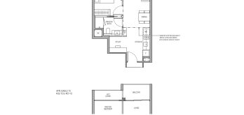 The-Myst-Floor-Plan-Type-A1Sa