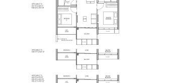 The-Myst-Floor-Plan-Type-B1