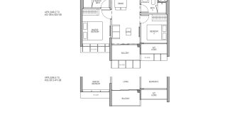 The-Myst-Floor-Plan-Type-B1a