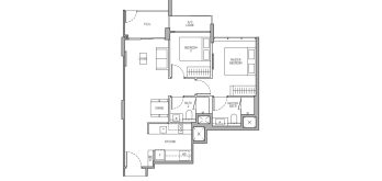 The-Myst-Floor-Plan-Type-B2(p)
