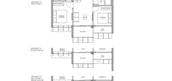 The-Myst-Floor-Plan-Type-B3S