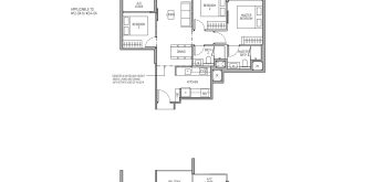The-Myst-Floor-Plan-Type-C1