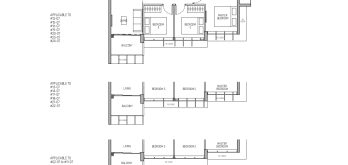 The-Myst-Floor-Plan-Type-C2