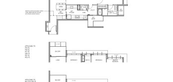 The-Myst-Floor-Plan-Type-C3P