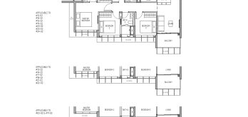The-Myst-Floor-Plan-Type-C3Pa