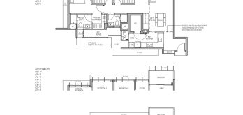 The-Myst-Floor-Plan-Type-C4PS