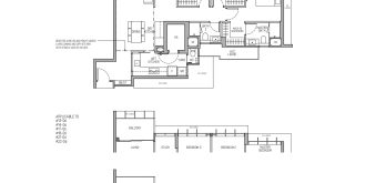 The-Myst-Floor-Plan-Type-C4PSa