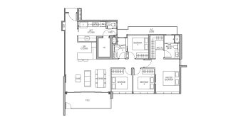 The-Myst-Floor-Plan-Type-D1(p)