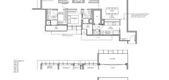 The-Myst-Floor-Plan-Type-D2