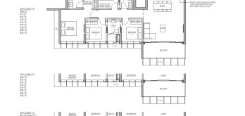The-Myst-Floor-Plan-Type-D2-Stack-10