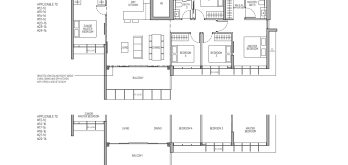 The-Myst-Floor-Plan-Type-E1