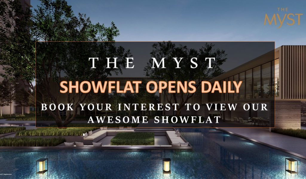 The-Myst--Showflat The-Myst--Showflat